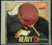 Heavy D "Big Daddy" (CD Single)-CDs-UnDigable Digs