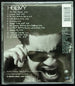 Heavy D "Heavy" (CD)-CDs-UnDigable Digs