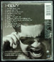Heavy D "Heavy" (CD)-CDs-UnDigable Digs