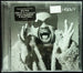 Heavy D "Heavy" (CD)-CDs-UnDigable Digs