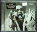 Heavy D "Heavy" (CD)-CDs-UnDigable Digs