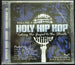 Holy Hip-Hop: Taking The Gospel To The Streets (Volume 3)" (CD)-CDs-UnDigable Digs