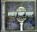 Holy Hip-Hop: Taking The Gospel To The Streets (Volume 3)" (CD)-CDs-UnDigable Digs
