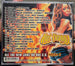 Hot Thangz Volume 3 (CD)-CDs-UnDigable Digs