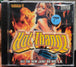 Hot Thangz Volume 3 (CD)-CDs-UnDigable Digs