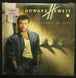 Howard Hewett "I Commit To Love" (LP)-Vinyl Records-UnDigable Digs