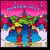 (I Got No Kick Against) Modern Jazz: A GRP Artists' Celebration Of The Songs Of The Beatles-Cassette Tapes-UnDigable Digs