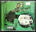Iconz "Street Money" (CD)-CDs-UnDigable Digs