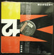 Ill Al Skratch "I'll Take Her / The Brooklyn Uptown Connection" (12" Single)-Vinyl Records-UnDigable Digs