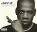Jay-Z "The Blueprint² The Gift & The Curse" (2xCD)-CDs-UnDigable Digs