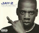 Jay-Z "The Blueprint² The Gift & The Curse" (2xCD)-CDs-UnDigable Digs