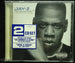 Jay-Z "The Blueprint² The Gift & The Curse" (2xCD)-CDs-UnDigable Digs