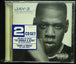 Jay-Z "The Blueprint² The Gift & The Curse" (2xCD)-CDs-UnDigable Digs