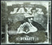 Jay-Z "The Dynasty: Roc La Familia (2000 - )" (CD)-CDs-UnDigable Digs