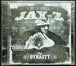 Jay-Z "The Dynasty: Roc La Familia (2000 - )" (CD)-CDs-UnDigable Digs