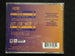 Jesse Saunders "Yeah / Let Me Hear U" (Maxi-Single) (CD)-CDs-UnDigable Digs