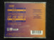 Jesse Saunders "Yeah / Let Me Hear U" (Maxi-Single) (CD)-CDs-UnDigable Digs