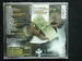 Jim Jones "Hustler's P.O.M.E. (Product Of My Environment)" (2xCD) (Deluxe Edition)-CDs-UnDigable Digs
