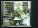 Jim Jones "Hustler's P.O.M.E. (Product Of My Environment)" (2xCD) (Deluxe Edition)-CDs-UnDigable Digs