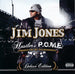 Jim Jones "Hustler's P.O.M.E. (Product Of My Environment)" (2xCD) (Deluxe Edition)-CDs-UnDigable Digs