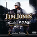 Jim Jones "Hustler's P.O.M.E. (Product Of My Environment)" (2xCD) (Deluxe Edition)-CDs-UnDigable Digs
