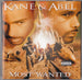 Kane & Abel "Most Wanted" (CD)-CDs-UnDigable Digs