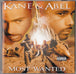 Kane & Abel "Most Wanted" (CD)-CDs-UnDigable Digs