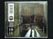 Kanye West "Late Registration" (CD)-CDs-UnDigable Digs