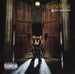 Kanye West "Late Registration" (CD)-CDs-UnDigable Digs