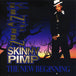 Kingpin Skinny Pimp "The New Beginning" (CD)-CDs-UnDigable Digs
