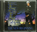 Kingpin Skinny Pimp "The New Beginning" (CD)-CDs-UnDigable Digs