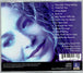Kobi "All And Enough" (CD)-CDs-UnDigable Digs