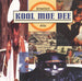 Kool Moe Dee "Greatest Hits" (CD)-CDs-UnDigable Digs