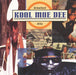 Kool Moe Dee "Greatest Hits" (CD)-CDs-UnDigable Digs