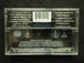 Latin World Screwed & Chopped-Cassette Tapes-UnDigable Digs
