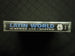 Latin World Screwed & Chopped-Cassette Tapes-UnDigable Digs