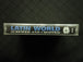 Latin World Screwed & Chopped-Cassette Tapes-UnDigable Digs