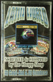 Latin World Screwed & Chopped-Cassette Tapes-UnDigable Digs