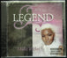 Legend "Make It Hot" (CD Single)-CDs-UnDigable Digs
