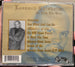 Leonard Chisholm "Is Now The Time" (CD)-CDs-UnDigable Digs