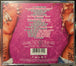 Lil' Kim "The Notorious KIM" (CD)-CDs-UnDigable Digs