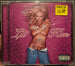 Lil' Kim "The Notorious KIM" (CD)-CDs-UnDigable Digs