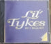 Lil Tykes "Who U Rollin Wit ?" (CD Single)-CDs-UnDigable Digs