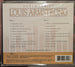 Louis Armstrong "Ultimate 20" (2xCD)-CDs-UnDigable Digs