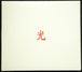 Lupe Fiasco "Drogas Light" (CD)-CDs-UnDigable Digs