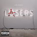 Lupe Fiasco "Lasers" (CD)-CDs-UnDigable Digs