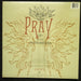 MC Hammer "Pray" (12" Single)-Vinyl Records-UnDigable Digs