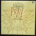 MC Hammer "Pray" (12" Single)-Vinyl Records-UnDigable Digs