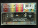 Madonna "Music"-Cassette Tapes-UnDigable Digs