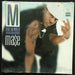 Ma$e "Harlem World" (2xLP)-Vinyl Records-UnDigable Digs
